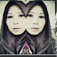 Siti Zainon Bt Manaf