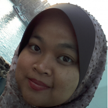 NURAZMIRA BINTI AB. WAHAB