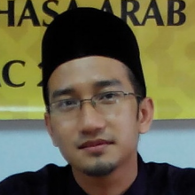 MOHD ZAHID BIN ZULKEFLY