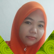 NURZAZALIZA BT OTHMAN