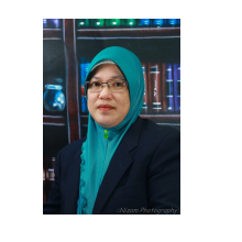 Azura Binti Abdul Aziz