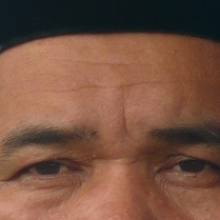 MUHD HASBI BIN IBRAHIM