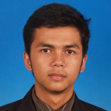 MUHAMAD SAFIUDDIN