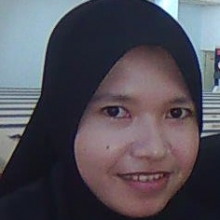 NURUL SHUKRAINI BINTI ABDUL AZIZI