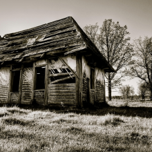 MOHD JAILANI AB.RAHMAN