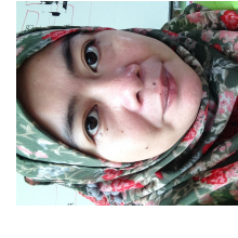 HASNI BINTI SULAIMAN