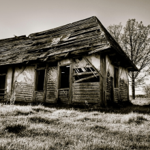 NURUL MUNIRA BINTI MOHD GHANI