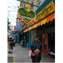 SITI NURFAZILAH BT MD JIDIN