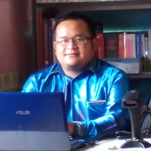 NURHAMID BIN ABDUL RAHIM