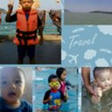 Nor Azhana Binti Abdullah