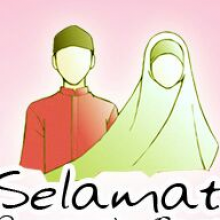 Nur Kadariah Bt Mansor