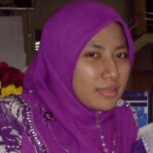 NURUL AFIFA BINTI RAHIM