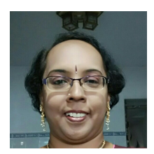 Saraswathy A/p Rathakrishnan