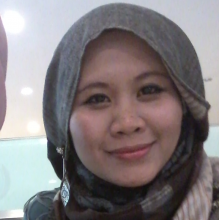 Nur Aziemah Joibi