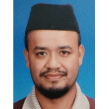 MOHD RAZALI BIN ISMAIL