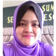 Munirah Binti Mansor