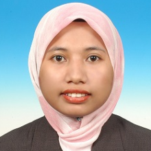 HARUDDAINI HALIM