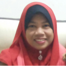 Norina Binti Abdul Latif