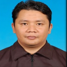 Herman Bin Mahamad Gapar