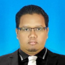 MOHD YATIM BIN ISAK