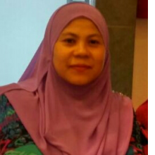 NORASYIKIN BINTI OTHMAN