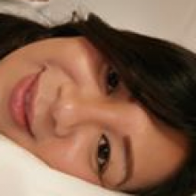 Chua Pink See