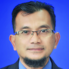 Nazrul Azhar Bin Ab Rashid