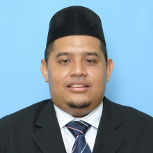 MOHD NASRAN BIN NI-AMAT