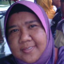 Intan Afizah Bt. Salleh