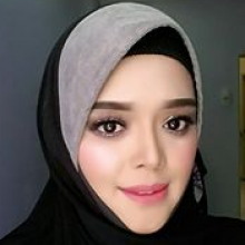 SITI NOORANISAH BT ANNUAR