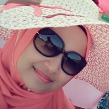 Mastura Diyana <b>Binti Mustafa</b> - 797_20160321140953