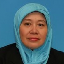 HUSNA BINTI HUSAIN