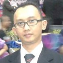 MOHAMAD HATTA B SHAMSUDIN