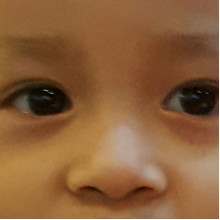 SURIANA BT ABDULLAH