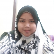 Susilah Binti Othman