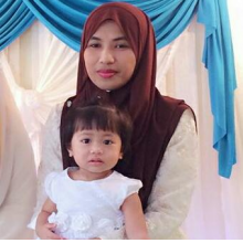 Nurul Azian Bt Talib